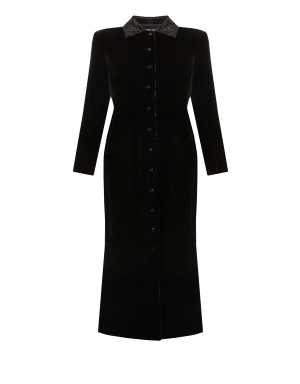 GIORGIO ARMANI Пальто 35775