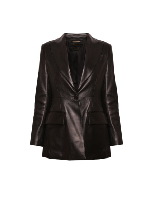 GIORGIO ARMANI Жакет 35686