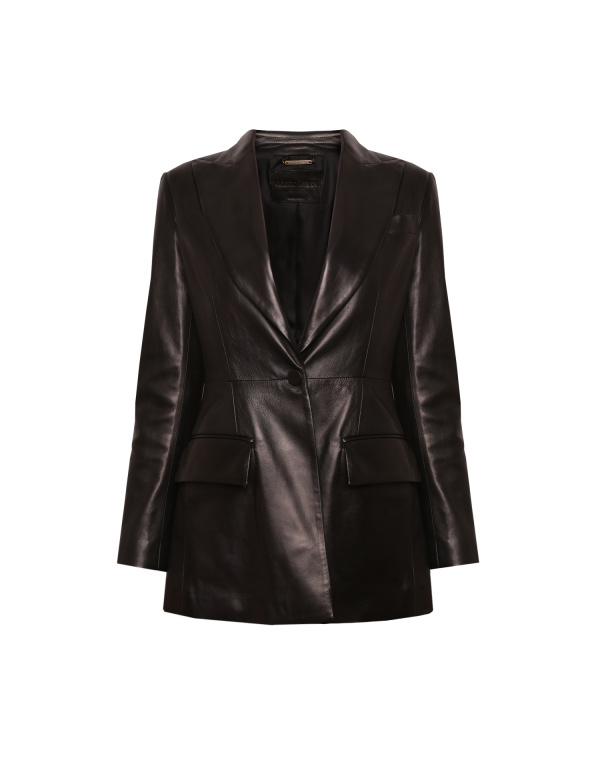 GIORGIO ARMANI Жакет 35686