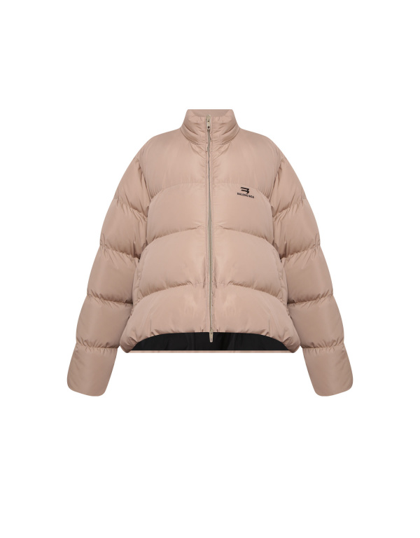 BALENCIAGA Куртка 35746