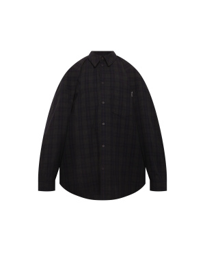 BALENCIAGA Куртка 35697