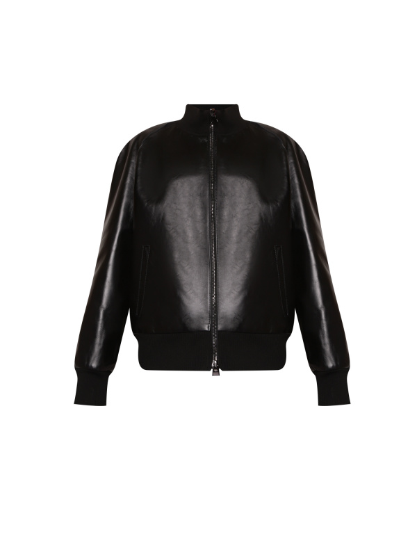 TOM FORD Куртка 34463