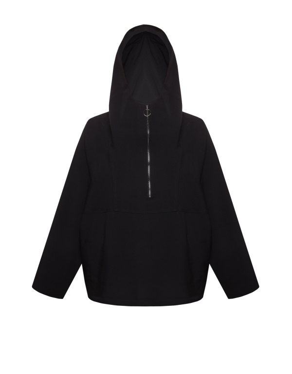 STUDIO NICHOLSON Куртка 36050