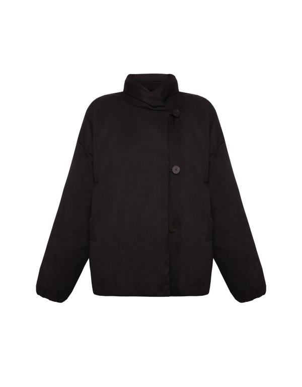 STUDIO NICHOLSON Куртка 36041