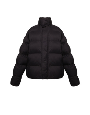 BALENCIAGA Куртка 36071