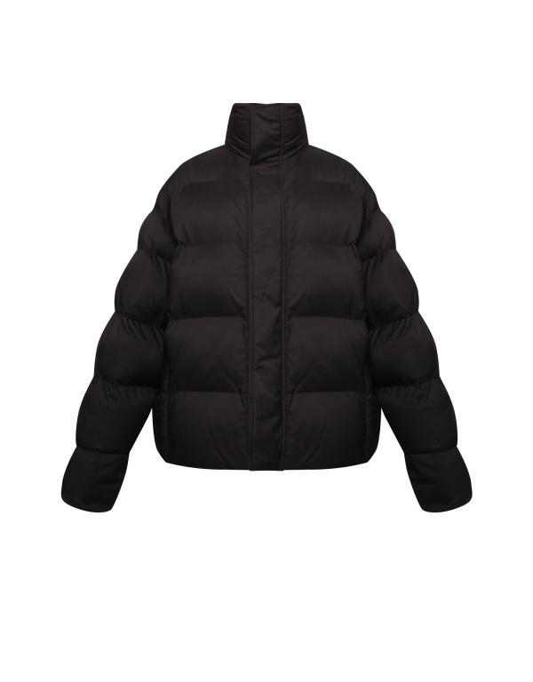 BALENCIAGA Куртка 36071