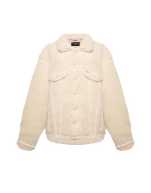 BALENCIAGA Куртка 36073