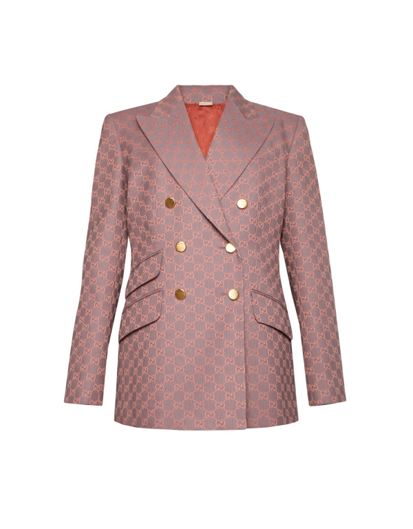 GUCCI Жакет 33140