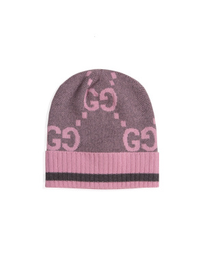 GUCCI Шапка 33153