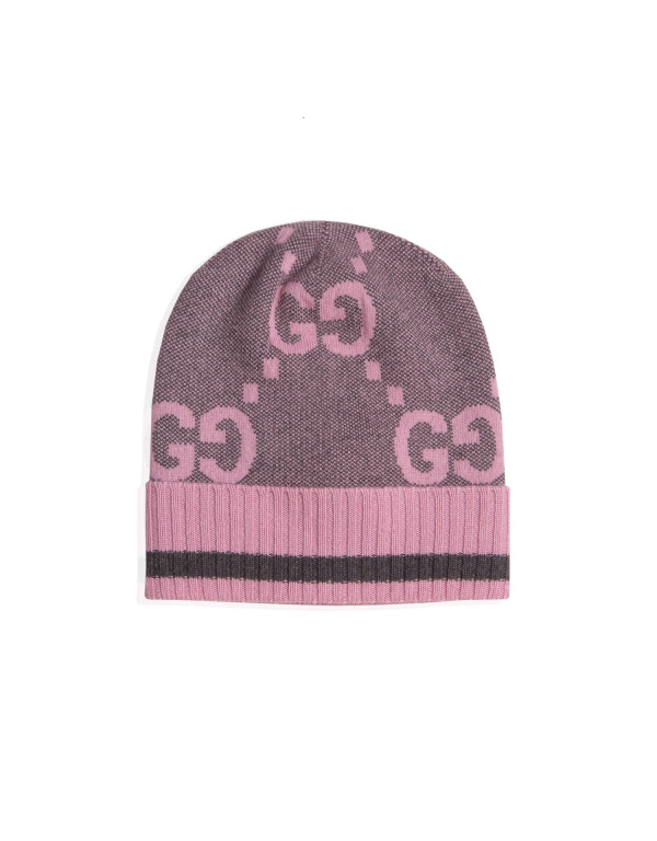 GUCCI Шапка 33153
