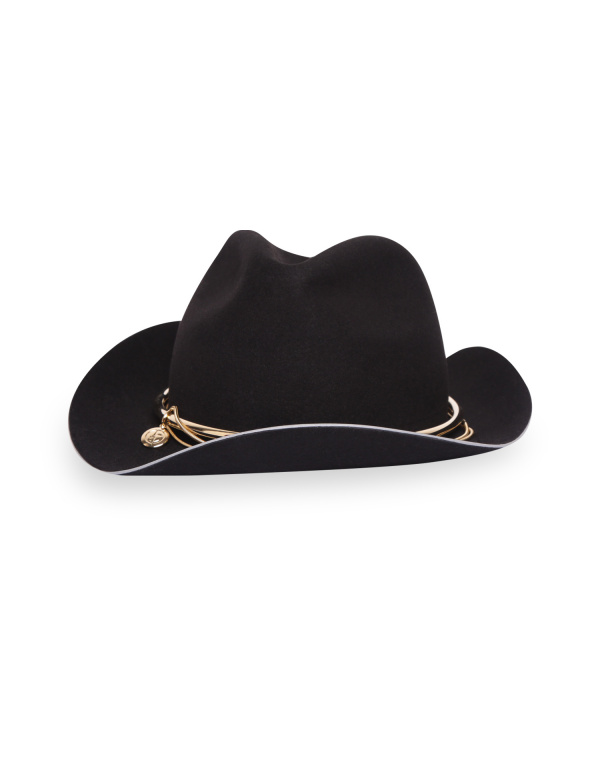 GIORGIO ARMANI Шляпа 33535