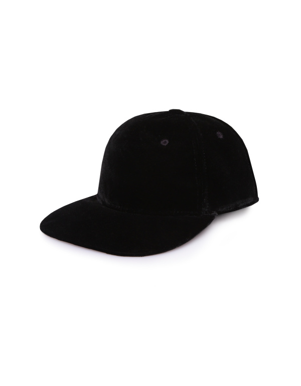 TOM FORD Кепка 34092