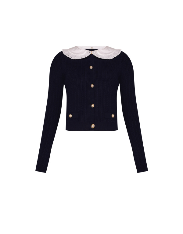 ALESSANDRA RICH Костюм 32746