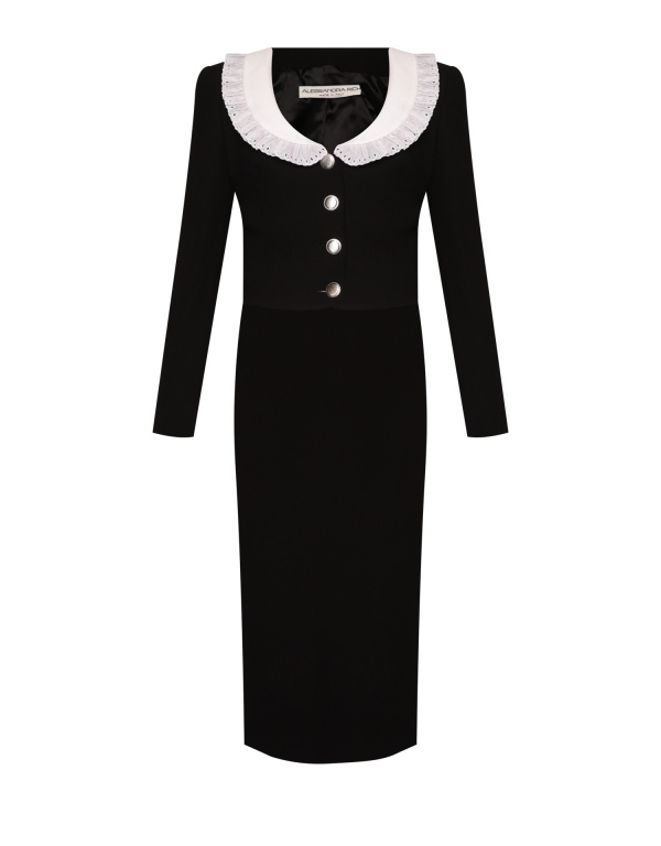 ALESSANDRA RICH Костюм 32655