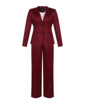 KITON Костюм 35767