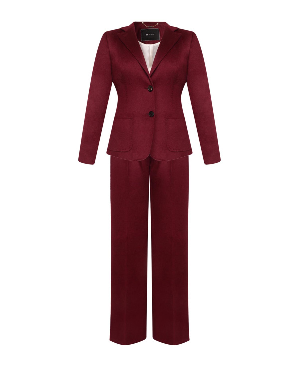 KITON Костюм 35767