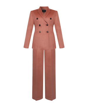 KITON Костюм 35768