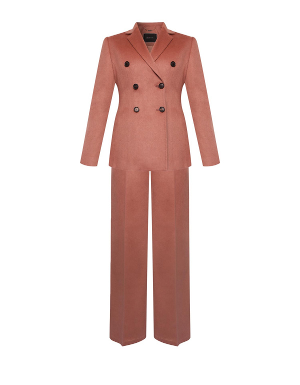 KITON Костюм 35768