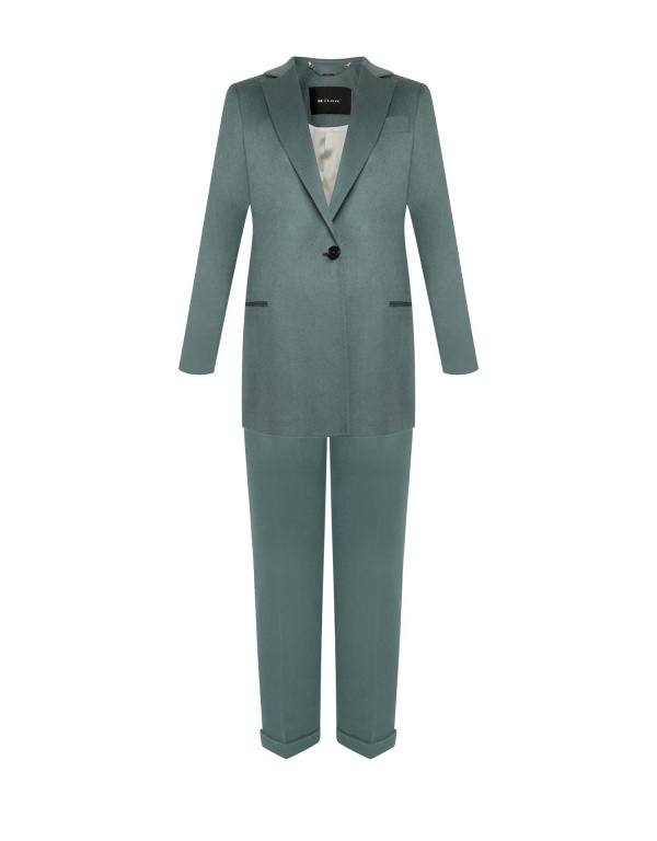 KITON Костюм 35788