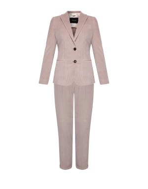 KITON Костюм 35727