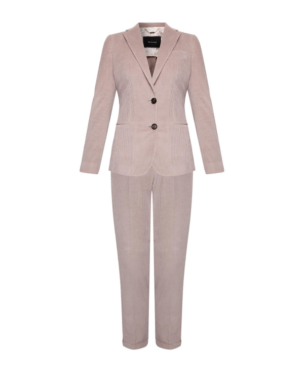 KITON Костюм 35727