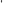 STUDIO NICHOLSON Костюм 33483