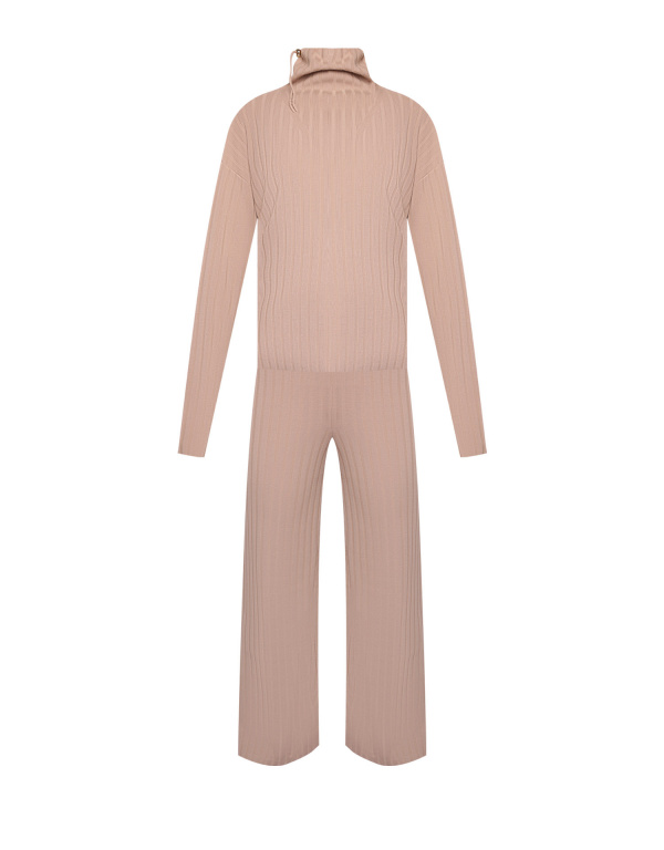 GIORGIO ARMANI Костюм 33552