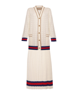 GUCCI Костюм 33592