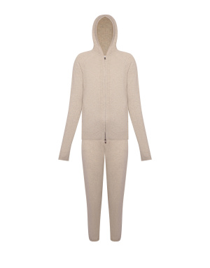 LORO PIANA Костюм 33627