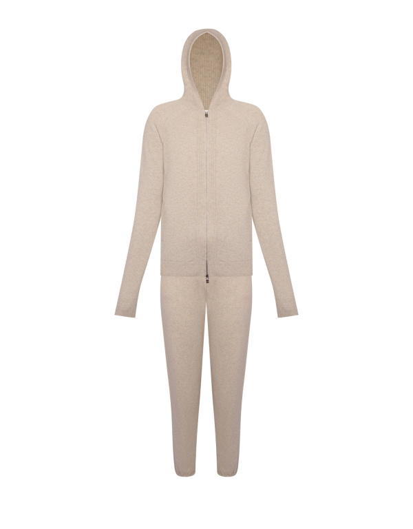 LORO PIANA Костюм 33627