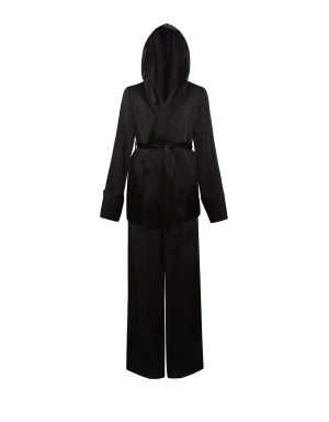 SAINT LAURENT Paris Костюм 33698 SAINT LAURENT Paris Костюм 33698