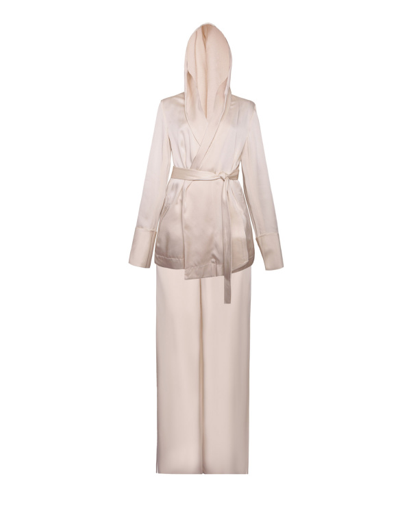 SAINT LAURENT Paris Костюм 33697