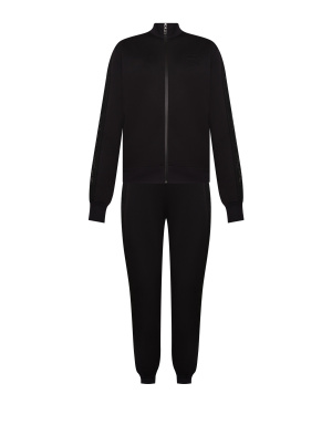 RALPH LAUREN Костюм 33765