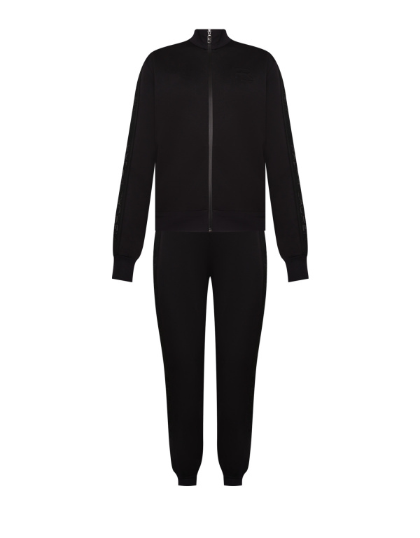 RALPH LAUREN Костюм 33765