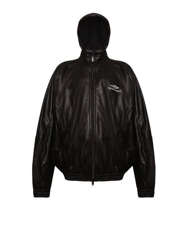 BALENCIAGA Костюм 33808