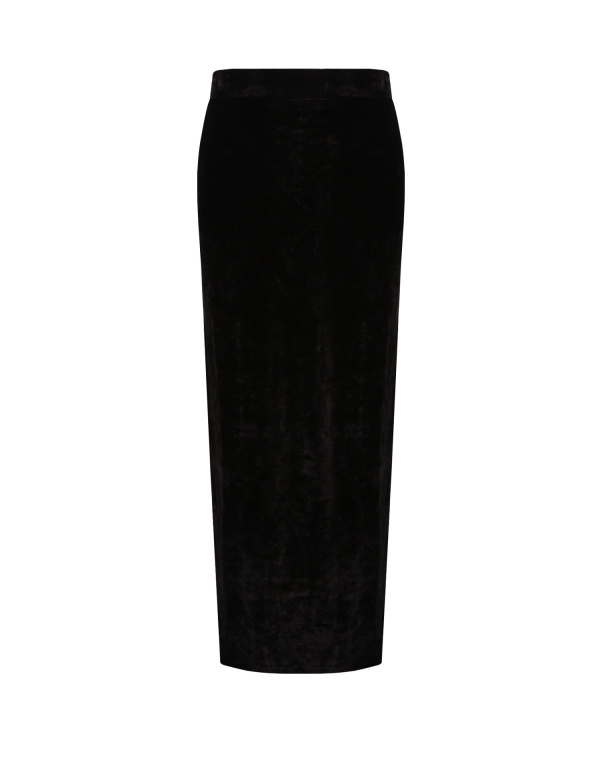 BALENCIAGA Костюм 33880