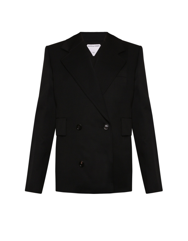 BOTTEGA VENETA Костюм 33914