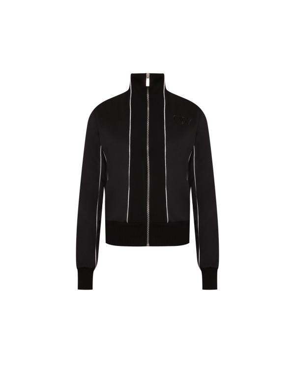 OFF WHITE Костюм 34171