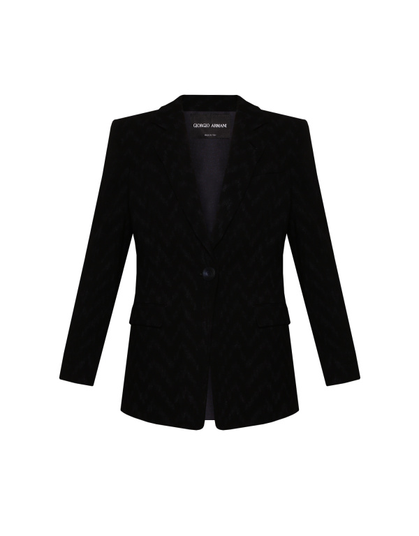 GIORGIO ARMANI Костюм 34516