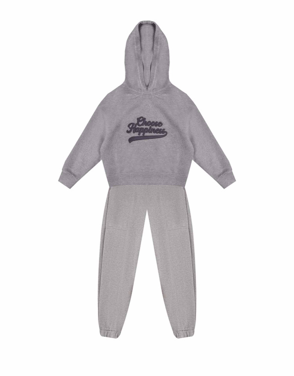 BRUNELLO CUCINELLI Костюм 34599