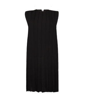 KHAITE Платье 33451