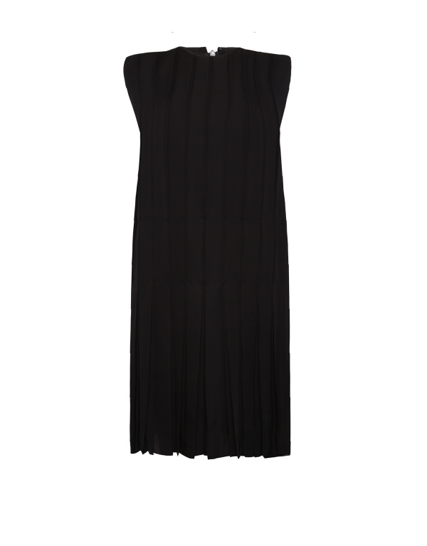 KHAITE Платье 33451