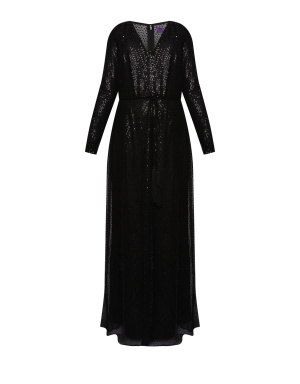 RALPH LAUREN Платье 33767