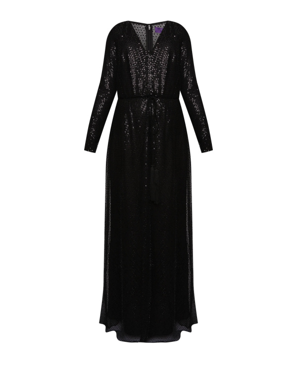 RALPH LAUREN Платье 33767