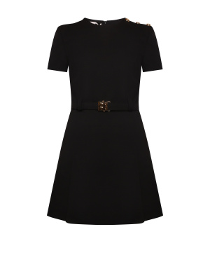 MIU MIU Платье 33849