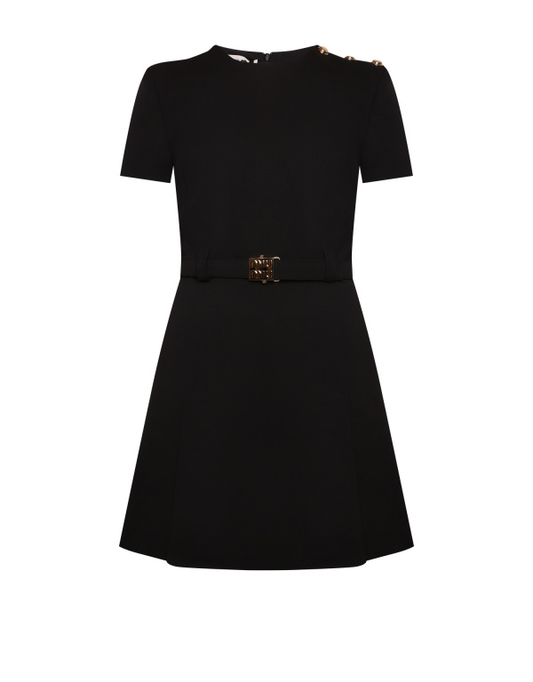 MIU MIU Платье 33849