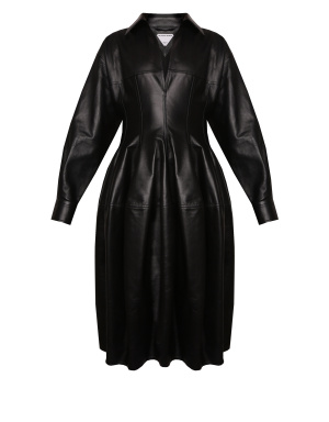 BOTTEGA VENETA Платье 33900