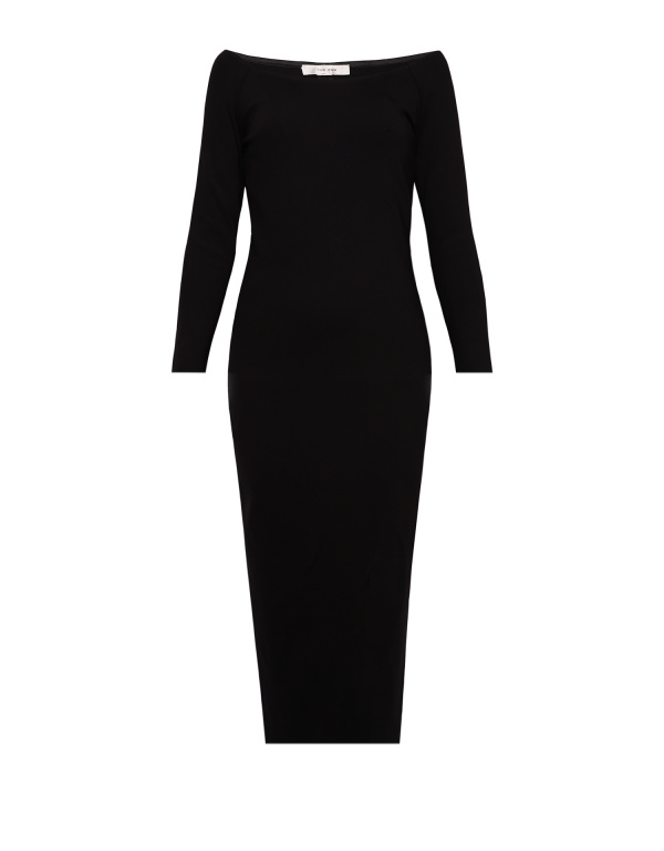 THE ROW Платье 44503