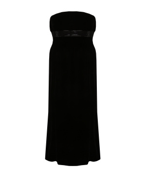 GIORGIO ARMANI Платье 34479