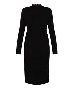 GIORGIO ARMANI Платье 34537